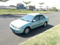 Mazda Familia 1997  3