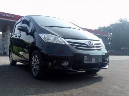 Jual mobil Honda Freed PSD 2014 2