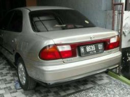 Dijual Mazda Familia 1997 2