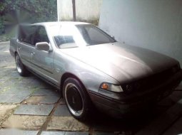 Nissan Cefiro Tahun 1990  6