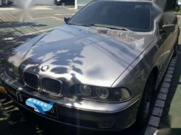 Mazda Seire 5 528i E39 2.8 1997 4