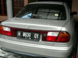 Dijual Mazda Familia 1997 1
