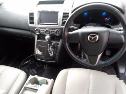 Jual mobil Mazda 8 2.3 A/T 2011 DKI Jakarta 4