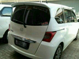 Honda Freed PSD AT Tahun 2013 Automatic 2