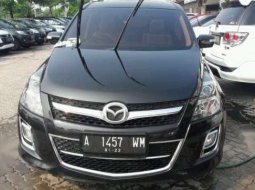 Mazda 8 Tahun 2012 8