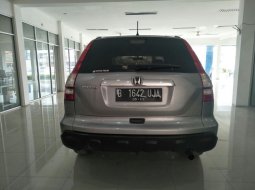 Honda CR-V 2.0 SUV 2009  6