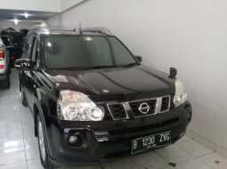 Nissan X-Trail XT 2010 1