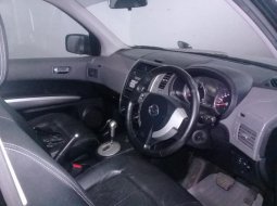 Nissan X-Trail XT 2010 3