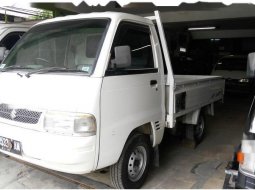 Suzuki Carry FD 2014 6