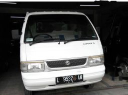 Suzuki Carry FD 2014 7