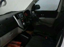 Daihatsu New Luxio X 1.5cc MT 2017 1