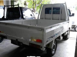 Suzuki Carry FD 2014 2