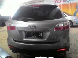 Dijual mobil  Mazda CX-9 GT 2013 SUV 2