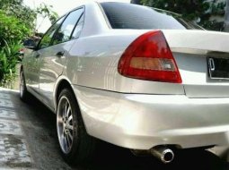 Mitsubishi Lancer Evolution 1.6 GLXi 1998 7