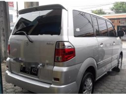 Jual mobil Suzuki Arena 2014 Jawa Barat 1