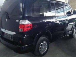  Suzuki APV Arena SGX 2009 2