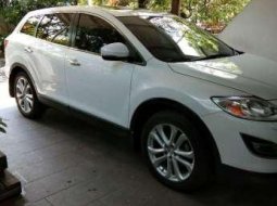 Mazda CX-9 AT 2011 4