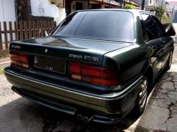 Mitsubishi Eterna DOHC 1991 6