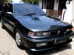  Mitsubishi Eterna DOHC 1991 4