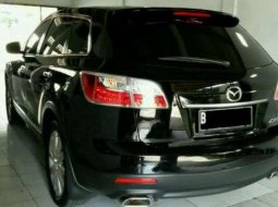 Mazda CX-9 Automatic 2010 1