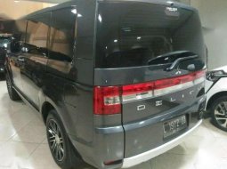 Mitsubishi Delica Royal 2014 1