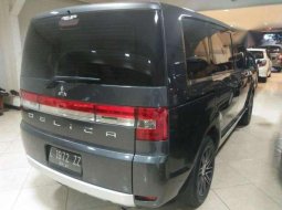 Mitsubishi Delica Royal 2014 2