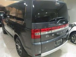 Mitsubishi Delica Royal 2014 4