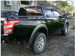 Jual mobil Mitsubishi Triton 2017 Papua Barat 5