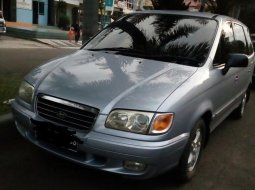 Jual Hyundai Trajet GLS 2000  5