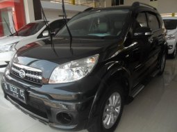 Jual Cepat Daihatsu Terios TX 2012 2