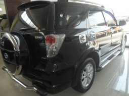 Jual Cepat Daihatsu Terios TX 2012 5