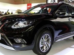 Jual Cepat Nissan X-Trail 2.0 CVT 2018 1