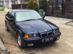 BMW 318i E36 Tahun 1997 6