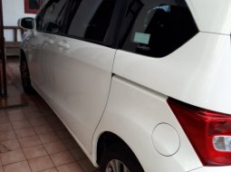 Jual Mobil Honda Freed E 2013 4