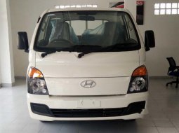 Jual mobil Hyundai H-100 2017 Jawa Barat 5