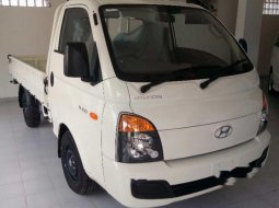 Jual mobil Hyundai H-100 2017 Jawa Barat 4