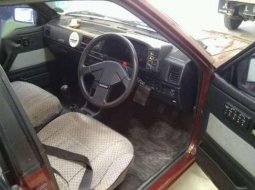 Jual mobil Suzuki Forsa MT Tahun 1988 Manual  5