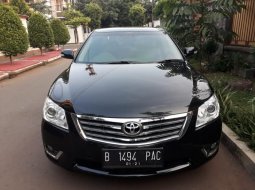 Jual Cepat Toyota Camry V 2010 Automatic 6