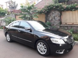 Jual Cepat Toyota Camry V 2010 Automatic 5
