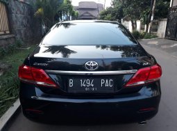 Jual Cepat Toyota Camry V 2010 Automatic 4