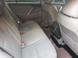 Jual Cepat Toyota Camry V 2010 Automatic 1