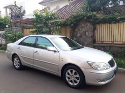 Jual Cepat Toyota Camry G 2004 Automatic 3