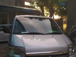 Jual Cepat Suzuki ArenaTahun 2014 5