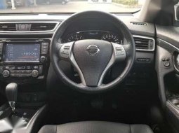 Jual mobil Nissan X-Trail 2.5 AT Tahun 2015 Automatic 5