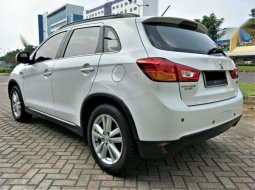 Mitsubishi Outlander PX 2014  6