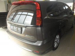 Jual Cepat Honda Stream 2.0 2006 5