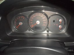 Jual Cepat Honda Stream 2.0 2006 4