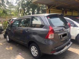 Jual Cepat Toyota Avanza G 2013 4