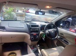 Jual Cepat Toyota Avanza G 2013 5