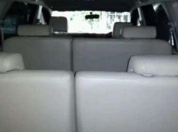 Jual mobil Toyota Kijang Innova G AT Tahun 2011 Automatic 7